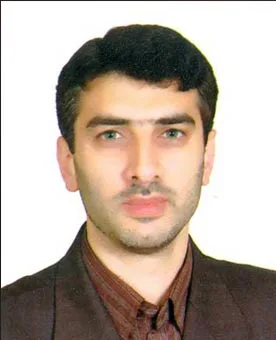 عباس-شهند-وکیل-پایه-یک-دادگستری