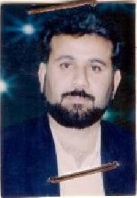 جناب-آقای-عباس-بصیری-وکیل-پایه-یک-دادگستری