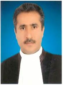 جناب-آقای-عبدالخالق-احمدزاده-وکیل-پایه-یک-دادگستری