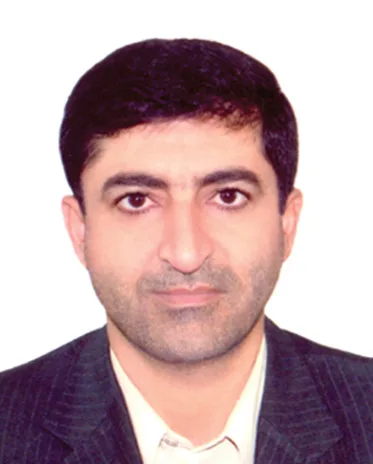 جناب-آقای-علی-موسی-زاده-وکیل-پایه-یک-دادگستری