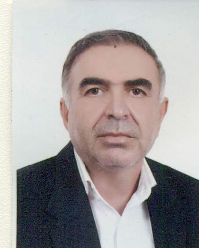 جناب-آقای-علی-دالوند-وکیل-پایه-یک-دادگستری