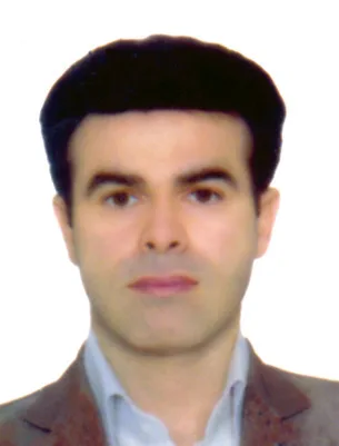 جناب-آقای-علی-رضا-نهاوندی-نژاد-وکیل-پایه-یک-دادگستری