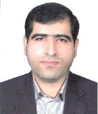 جناب-آقای-علی-رضا-اسکندری-وکیل-پایه-یک-دادگستری