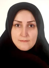 سرکار-خانم-فاطمه-کوهی-جید-وکیل-پایه-یک-دادگستری