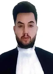 فرزاد ملیحی جوکندان وکیل پایه یک دادگستری فرزاد-ملیحی-جوکندان-وکیل-پایه-یک-دادگستری