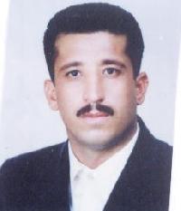 جناب-آقای-فرزاد-ممبینی-وکیل-پایه-یک-دادگستری