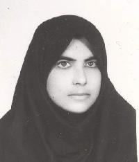 فروزان بختیاری کوتیانی وکیل پایه یک دادگستری فروزان-بختیاری-کوتیانی-وکیل-پایه-یک-دادگستری