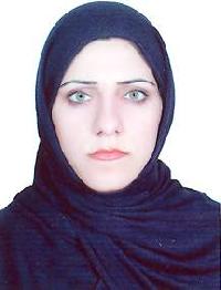 سرکار-خانم-لیلا-پاپی-وکیل-پایه-یک-دادگستری