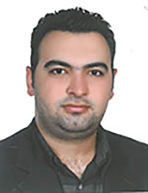 جناب-آقای-مجتبی-اله-مرادی-وکیل-پایه-یک-دادگستری