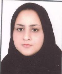 سرکار-خانم-محبوبه-اکبرپور-وکیل-پایه-یک-دادگستری