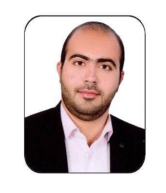 جناب-آقای-محسن-اسرافیلیان-وکیل-پایه-یک-دادگستری