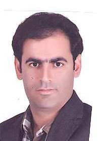 محسن برسم وکیل پایه یک دادگستری محسن-برسم-وکیل-پایه-یک-دادگستری