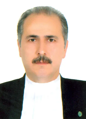 محمد-زاهد-وکیل-پایه-یک-دادگستری