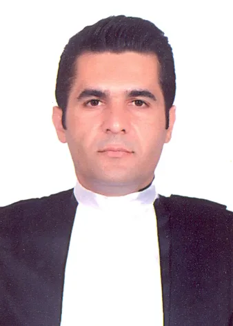 محمدرضا-سیف-الهی-وکیل-پایه-یک-دادگستری