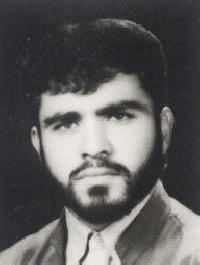 جناب-آقای-محمود-کرم-پور-وکیل-پایه-یک-دادگستری