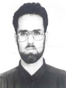 جناب-آقای-مرتضی-رحیمی-وکیل-پایه-یک-دادگستری