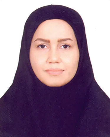 سرکار-خانم-معصومه-لادمخی-وکیل-پایه-یک-دادگستری