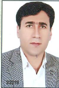 جناب-آقای-منوچهر-کریمی-وکیل-پایه-یک-دادگستری