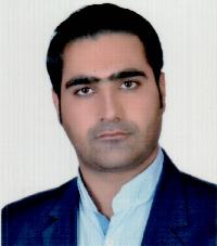 جناب-آقای-مهدی-خادمی-شاد-وکیل-پایه-یک-دادگستری