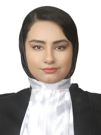 مژده هادی نژاد وکیل پایه یک دادگستری مژده-هادی-نژاد-وکیل-پایه-یک-دادگستری