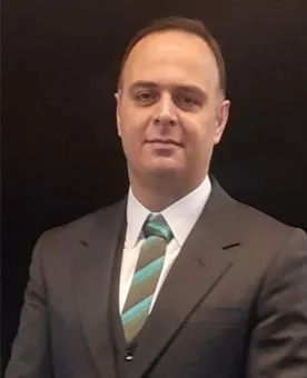 میلاد-خالقی-هندخاله-وکیل-پایه-یک-دادگستری