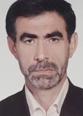 جناب-آقای-نادر-همدمی-خطبه-سرا-وکیل-پایه-یک-دادگستری