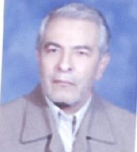 جناب-آقای-نورالله-راد-وکیل-پایه-یک-دادگستری