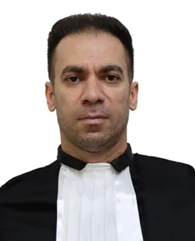 جناب-آقای-نیما-بهزادنیا-وکیل-پایه-یک-دادگستری