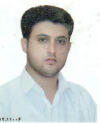 جناب-آقای-نیما-داوری-وکیل-پایه-یک-دادگستری