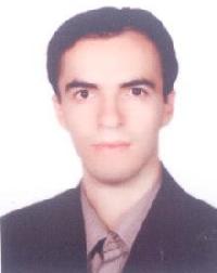 جناب-آقای-هیما-بهرامی-وکیل-پایه-یک-دادگستری