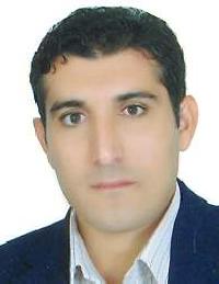 جناب-آقای-کوروش-ایزدمهر-وکیل-پایه-یک-دادگستری