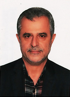 اباذر نیکزاد وکیل پایه یک دادگستری اباذر-نیکزاد-وکیل-پایه-یک-دادگستری