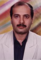 اسماعیل حیدری وکیل پایه یک دادگستری اسماعیل-حیدری-وکیل-پایه-یک-دادگستری