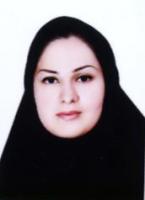 الهام آموزگار وکیل پایه یک دادگستری الهام-آموزگار-وکیل-پایه-یک-دادگستری