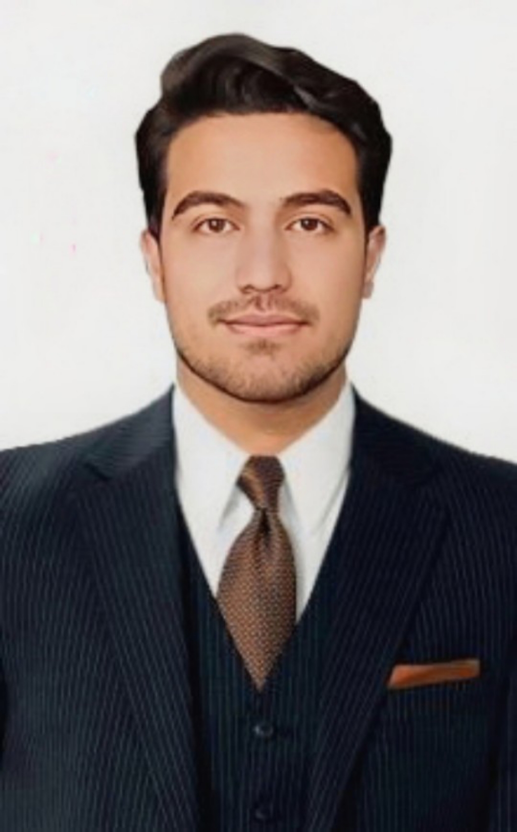 امیرمحمد اسدی وکیل پایه یک دادگستری امیرمحمد-اسدی-وکیل-پایه-یک-دادگستری