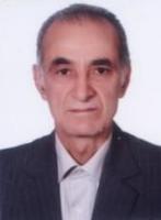 جواد افضلی وکیل پایه یک دادگستری جواد-افضلی-وکیل-پایه-یک-دادگستری