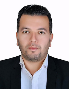 جناب-آقای-حامد-عبدالهی-وکیل-پایه-یک-دادگستری