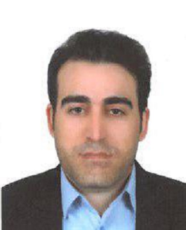 جناب-آقای-حسین-بازوند-وکیل-پایه-یک-دادگستری