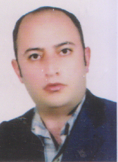 جناب-آقای-حسین-حاجی-علیلو-وکیل-پایه-یک-دادگستری