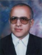 حسین شهاب وکیل پایه یک دادگستری حسین-شهاب-وکیل-پایه-یک-دادگستری