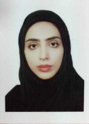 سرکار-خانم-دکتر-سیده-طاهره-حسینی-وکیل-پایه-یک-دادگستری