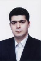 رحیم عیوضی وکیل پایه یک دادگستری رحیم-عیوضی-وکیل-پایه-یک-دادگستری