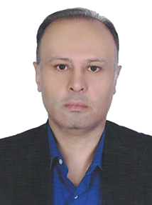 رضا یوسفی وکیل پایه یک دادگستری رضا-یوسفی-وکیل-پایه-یک-دادگستری