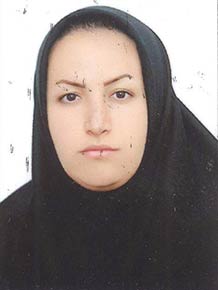 رویا آبرون تن وکیل پایه یک دادگستری رویا-آبرون-تن-وکیل-پایه-یک-دادگستری