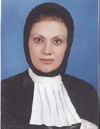 زهره پوردرویش وکیل پایه یک دادگستری زهره-پوردرویش-وکیل-پایه-یک-دادگستری