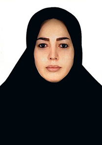 زیبا محمودی وکیل پایه یک دادگستری زیبا-محمودی-وکیل-پایه-یک-دادگستری