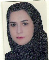 سکینه افژولند وکیل پایه یک دادگستری سکینه-افژولند-وکیل-پایه-یک-دادگستری