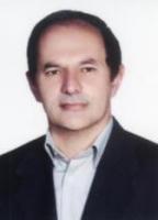 سیدسعید مومنی وکیل پایه یک دادگستری سیدسعید-مومنی-وکیل-پایه-یک-دادگستری