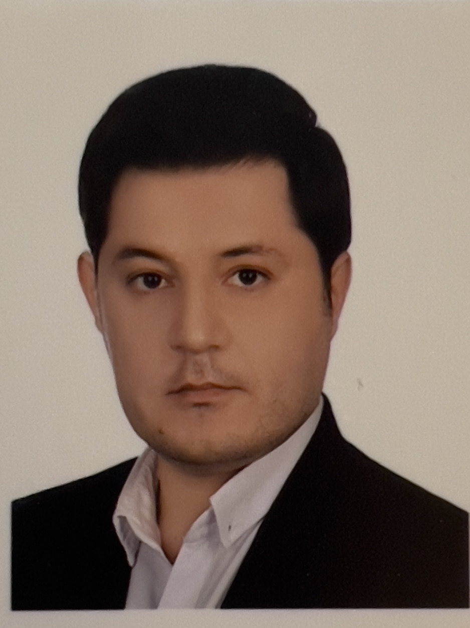 سیدسلمان اطیابی وکیل پایه یک دادگستری سیدسلمان-اطیابی-وکیل-پایه-یک-دادگستری