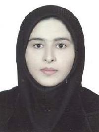 سرکار-خانم-سیده-فاطمه-حسینی-وکیل-پایه-یک-دادگستری